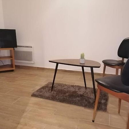 Appartamento Superbe Logement Drancy Esterno foto