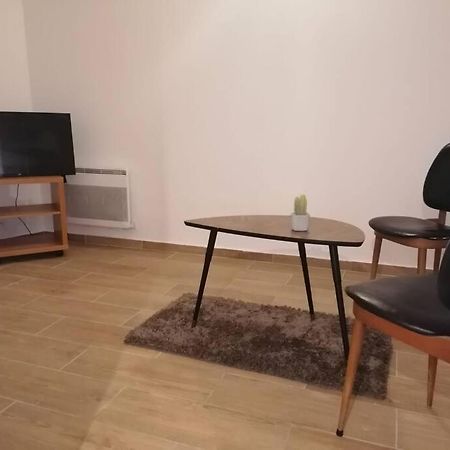 Appartamento Superbe Logement Drancy Esterno foto